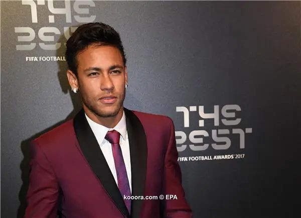 ?i=epa%2fsoccer%2f2017-10%2f2017-10-23%2f2017-10-23-06284861_epa