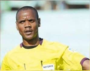 باملاك تيسيما