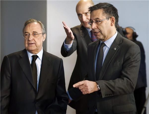 بيريز وبارتوميو