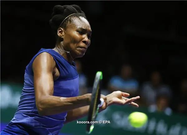 ?i=epa%2ftennis%2f2017-10%2f2017-10-24-06286339_epa
