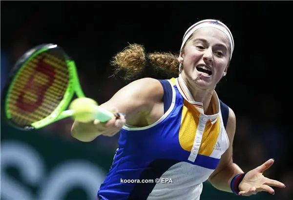 ?i=epa%2ftennis%2f2017-10%2f2017-10-24-06286246_epa