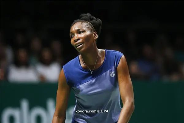 ?i=epa%2ftennis%2f2017-10%2f2017-10-24-06286201_epa