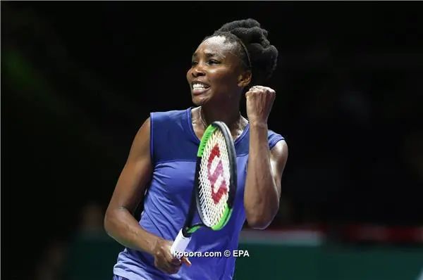 ?i=epa%2ftennis%2f2017-10%2f2017-10-24-06286522_epa