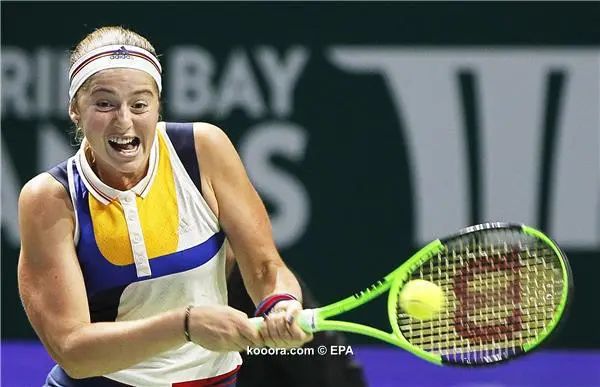 ?i=epa%2ftennis%2f2017-10%2f2017-10-24-06286352_epa