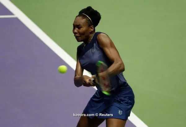?i=reuters%2f2017-10-24%2f2017-10-24t152010z_1749958905_rc1e8063e4c0_rtrmadp_3_tennis-wtafinals_reuters