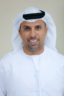  حريز المر محمد بن حريز