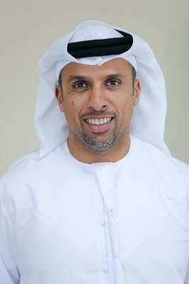  حريز المر محمد بن حريز