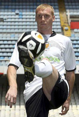 2009-07-15-00000101795158