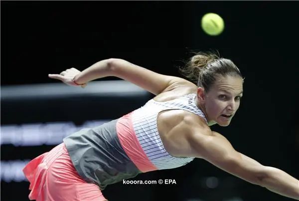 ?i=epa%2ftennis%2f2017-10%2f2017-10-24-06286707_epa