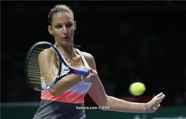 ?i=epa%2ftennis%2f2017-10%2f2017-10-24-06286706_epa