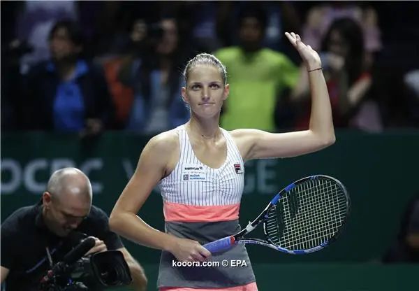 ?i=epa%2ftennis%2f2017-10%2f2017-10-24-06286709_epa