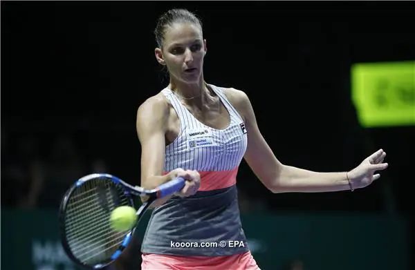 ?i=epa%2ftennis%2f2017-10%2f2017-10-24-06286712_epa