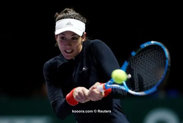 ?i=reuters%2f2017-10-24%2f2017-10-24t154339z_880309665_rc163e9f0560_rtrmadp_3_tennis-wtafinals_reuters