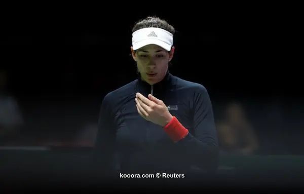 ?i=reuters%2f2017-10-24%2f2017-10-24t160929z_2059631912_rc18b66606b0_rtrmadp_3_tennis-wtafinals_reuters