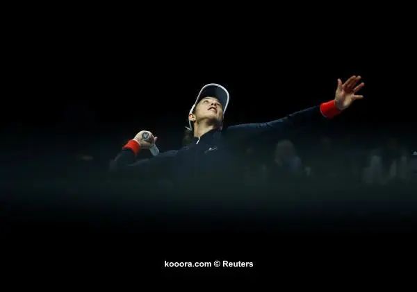 ?i=reuters%2f2017-10-24%2f2017-10-24t155602z_875293820_rc1e33b614a0_rtrmadp_3_tennis-wtafinals_reuters