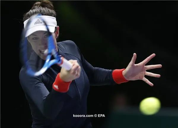 ?i=epa%2ftennis%2f2017-10%2f2017-10-24-06286591_epa