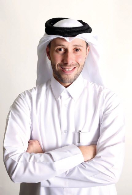 أحمد العباسي