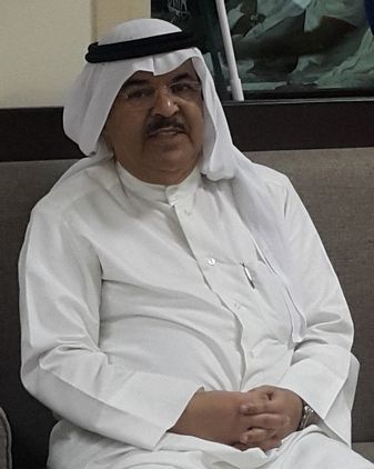  إبراهيم الشهاب