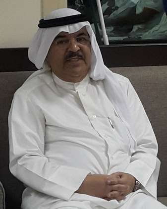 إبراهيم الشهاب