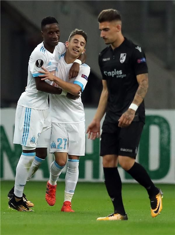 ماكسيم لوبيز