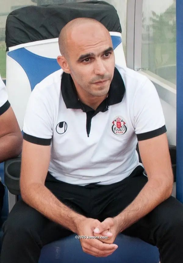 ?i=corr%2f22%2fkoo_22814