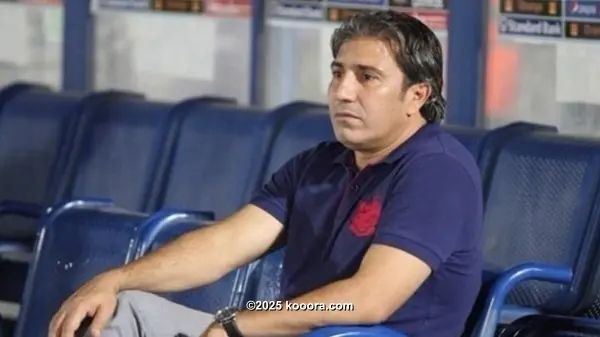 ?i=corr%2f22%2fkoo_22815