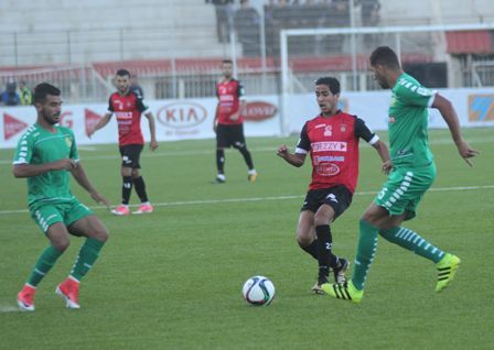 photo_article_articlen-96