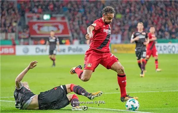 ?i=epa%2fsoccer%2f2017-10%2f2017-10-24%2f2017-10-24-06286840_epa