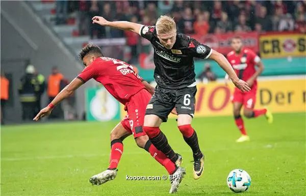?i=epa%2fsoccer%2f2017-10%2f2017-10-24%2f2017-10-24-06286803_epa