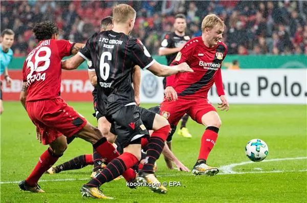 ?i=epa%2fsoccer%2f2017-10%2f2017-10-24%2f2017-10-24-06286859_epa