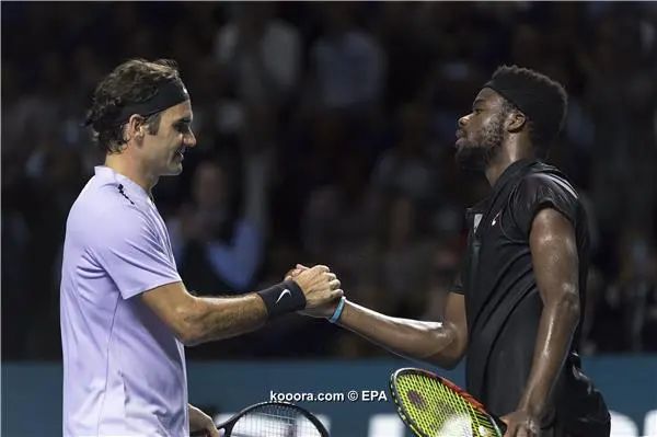 ?i=epa%2ftennis%2f2017-10%2f2017-10-24-06286983_epa