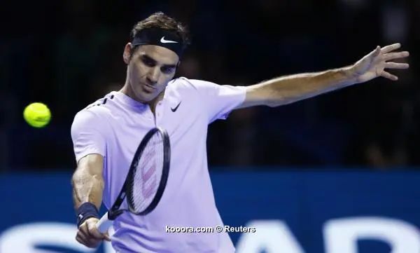 ?i=reuters%2f2017-10-24%2f2017-10-24t180249z_2083026287_up1edao1e4oa9_rtrmadp_3_tennis-basel_reuters