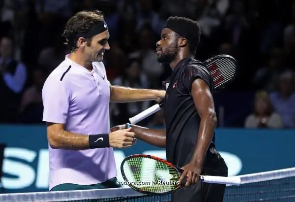 ?i=reuters%2f2017-10-24%2f2017-10-24t182407z_851506919_up1edao1f46ah_rtrmadp_3_tennis-basel_reuters