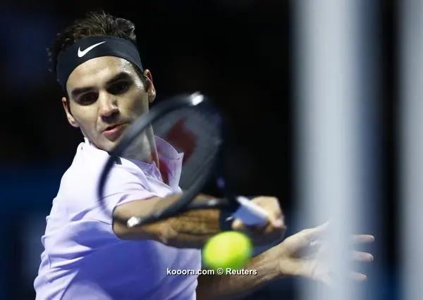 ?i=reuters%2f2017-10-24%2f2017-10-24t181737z_173272817_up1edao1etcad_rtrmadp_3_tennis-basel_reuters