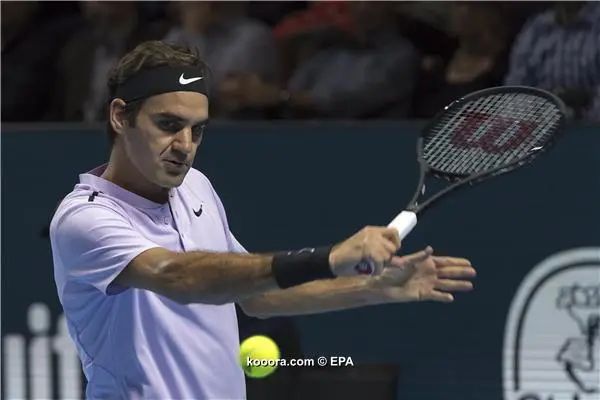?i=epa%2ftennis%2f2017-10%2f2017-10-24-06286883_epa