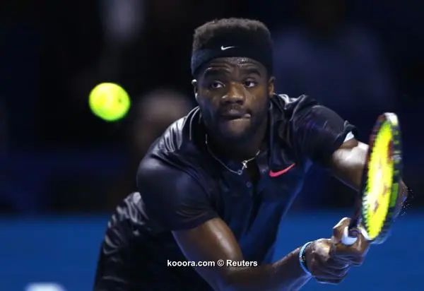 ?i=reuters%2f2017-10-24%2f2017-10-24t174737z_1622981746_up1edao1dfca3_rtrmadp_3_tennis-basel_reuters
