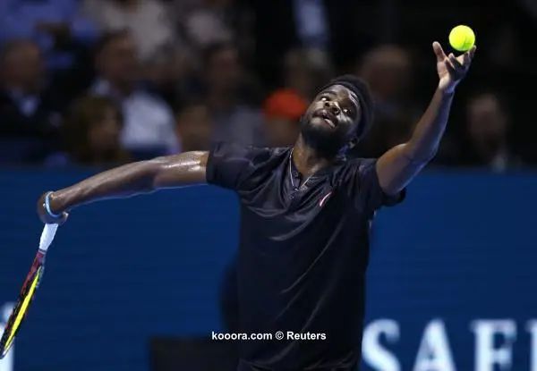 ?i=reuters%2f2017-10-24%2f2017-10-24t175042z_1303781946_up1edao1dkha5_rtrmadp_3_tennis-basel_reuters