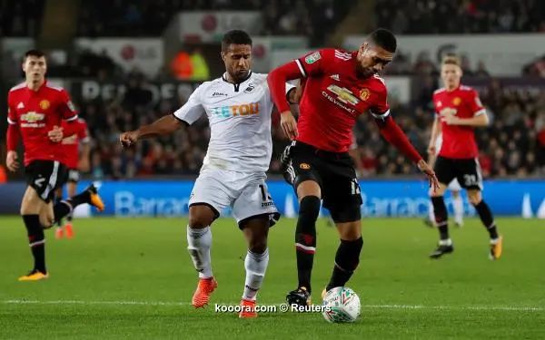 ?i=reuters%2f2017-10-24%2f2017-10-24t193317z_89563298_rc18e41d75c0_rtrmadp_3_soccer-england-swa-mun_reuters