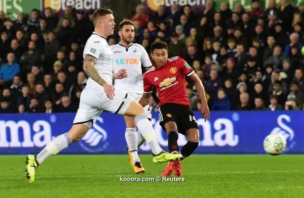 ?i=reuters%2f2017-10-24%2f2017-10-24t191014z_174207264_rc1b073b88f0_rtrmadp_3_soccer-england-swa-mun_reuters