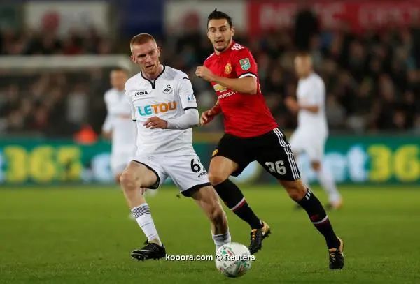 ?i=reuters%2f2017-10-24%2f2017-10-24t190716z_1536447983_rc15225bd850_rtrmadp_3_soccer-england-swa-mun_reuters