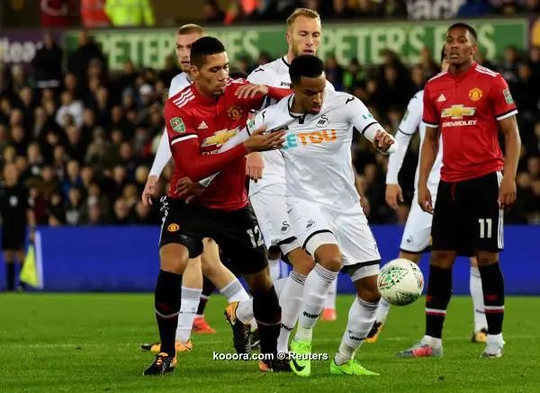 ?i=reuters%2f2017-10-24%2f2017-10-24t185534z_170523121_rc137bc41a00_rtrmadp_3_soccer-england-swa-mun_reuters