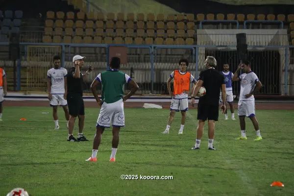 ?i=corr%2f22%2fkoo_22832