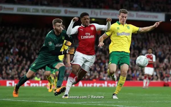 ?i=reuters%2f2017-10-24%2f2017-10-24t202511z_683330912_rc1448604460_rtrmadp_3_soccer-england-ars-nor_reuters