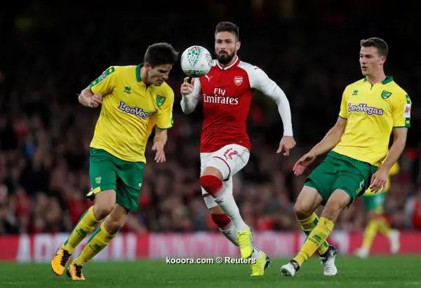 ?i=reuters%2f2017-10-24%2f2017-10-24t201220z_3126506_rc13b0282090_rtrmadp_3_soccer-england-ars-nor_reuters