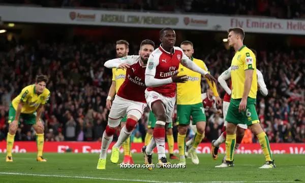 ?i=reuters%2f2017-10-24%2f2017-10-24t203002z_1787749885_rc1756d99cd0_rtrmadp_3_soccer-england-ars-nor_reuters