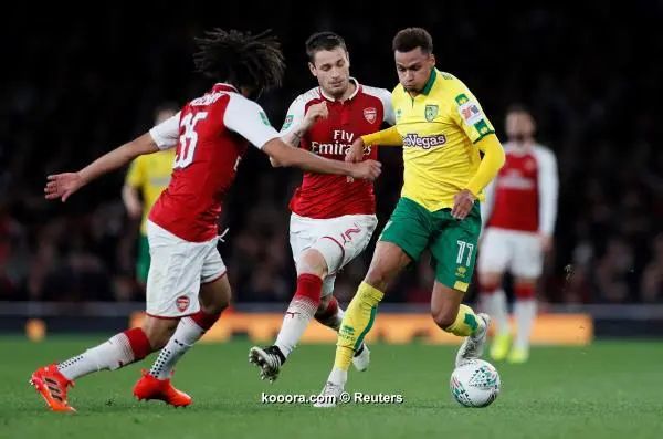 ?i=reuters%2f2017-10-24%2f2017-10-24t200952z_774971177_rc1ccf5ad460_rtrmadp_3_soccer-england-ars-nor_reuters