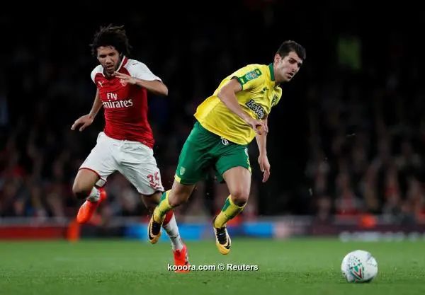 ?i=reuters%2f2017-10-24%2f2017-10-24t200603z_1127946473_rc1536ca5090_rtrmadp_3_soccer-england-ars-nor_reuters