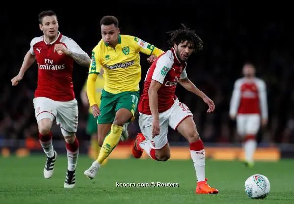 ?i=reuters%2f2017-10-24%2f2017-10-24t200930z_435708658_rc1387d5bbd0_rtrmadp_3_soccer-england-ars-nor_reuters