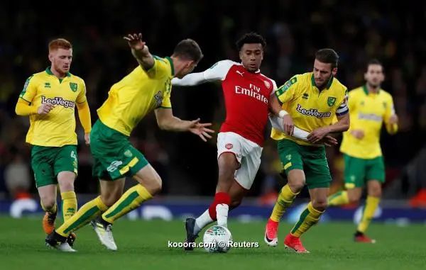 ?i=reuters%2f2017-10-24%2f2017-10-24t200417z_815526637_rc1a6187b200_rtrmadp_3_soccer-england-ars-nor_reuters