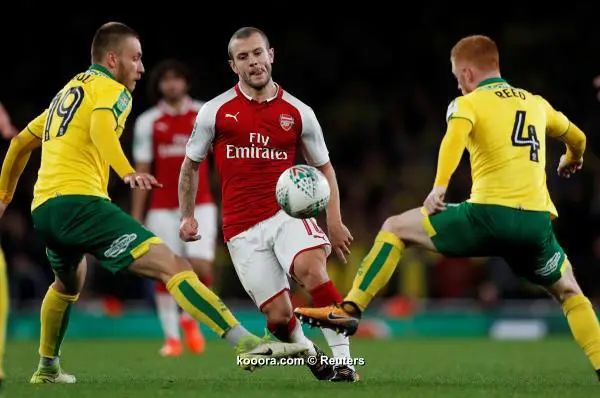 ?i=reuters%2f2017-10-24%2f2017-10-24t195940z_1437951580_rc113aa0f660_rtrmadp_3_soccer-england-ars-nor_reuters